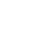 mov_Logo_rund_weiss (2) (2)